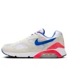 Nike Air Max 180 "ultramarine (2024)" Sneakers In Multi