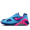 Nike Air 180 In Multi