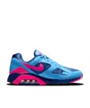 Nike Air 180