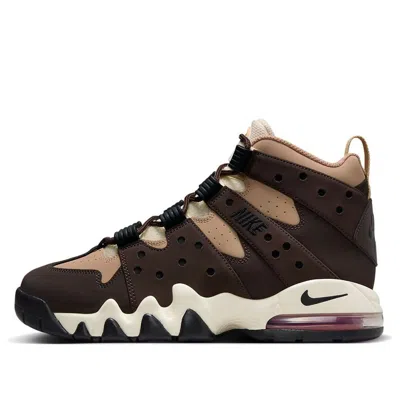 Nike Air Max 2 Cb '94 'baroque Brown'