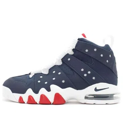 Nike Air Max 2 Cb '94 'obsidian'