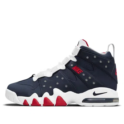 Nike Air Max 2 Cb '94 'usa' 2021