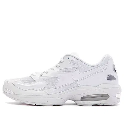 Nike Air Max 2 Light 'off White'
