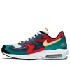 Nike Air Max Light2 Sp Sneakers In Multi