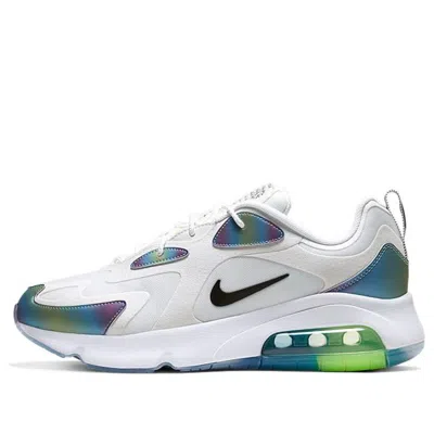 Nike Air Max 200 20 'bubbles Pack'