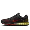 Nike Air Max 2013 Sneaker In Black