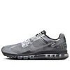 Nike Air Max 2013 Sneaker In Multi