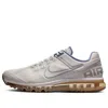 Nike Air Max 2013 Sneaker In Gray
