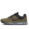 Nike Men's Air Max 2013 Shoes