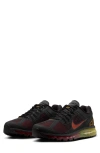 Nike Air Max 2013 Sneaker