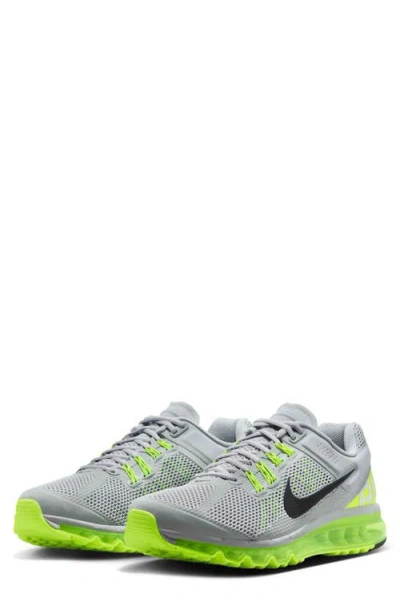 NIKE NIKE AIR MAX 2013 SNEAKER