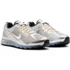 Nike Air Max 2013 Metallic Silver Gold In Metallic Silver/phantom