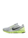AIR MAX 2013 SNEAKERS