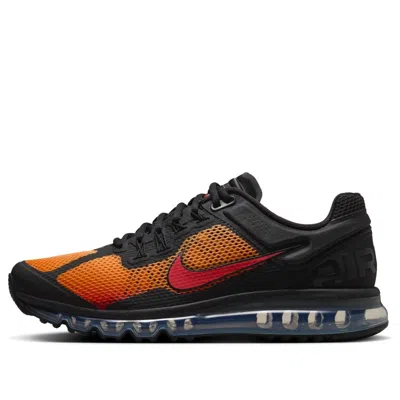 NIKE NIKE AIR MAX 2013 'SUNSET'