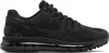 Nike Air Max 2013 Triple Black