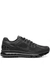 Nike Air Max 2013 Triple Black In Black