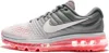 Nike Wmns Air Max 2017 Sneakers In Grey