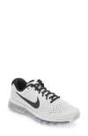 Nike Air Max 2017 Running Shoe