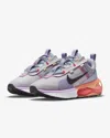 Nike Air Max 2021 Womens Shoes In Purple