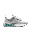 Nike Air Max 2021 "photon Dust Clear/white" In Gray