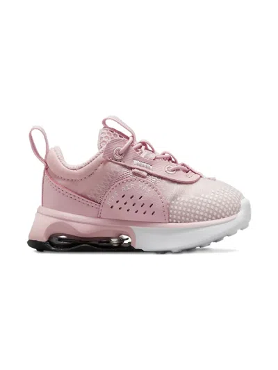 Nike Kids' Air Max 2021 "pink Glaze" Sneakers