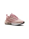Nike Air Max 2021 "pink Glaze" Sneakers In Pink