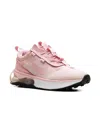 Nike Air Max 2021 "pink Glaze" Snekaers In Pink