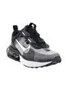 Nike Air Max 2021 Ps Sneakers In Black