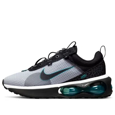 Nike Air Max 2021 Se '35 Diamond'