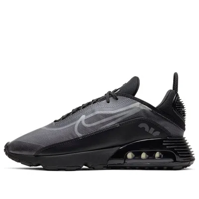 Nike Air Max 2090 'anthracite'