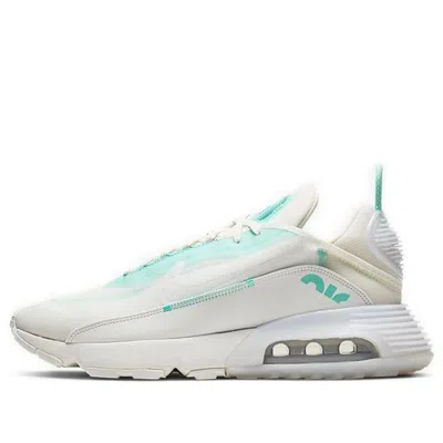 Nike Air Max 2090 'aurora Green'