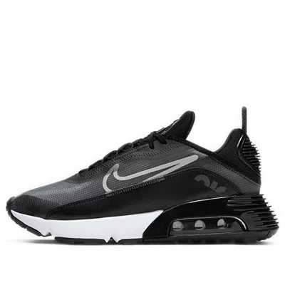Nike Air Max 2090 'black' In Multi