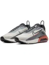 NIKE AIR MAX 2090 MENS FITNESS WORKOUT RUNNING & TRAINING SHOES