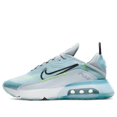 Nike Air Max 2090 'photon Dust' In Multi