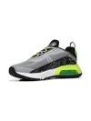 Nike Air Max 2090 Se "constellations" Sneakers In Gray
