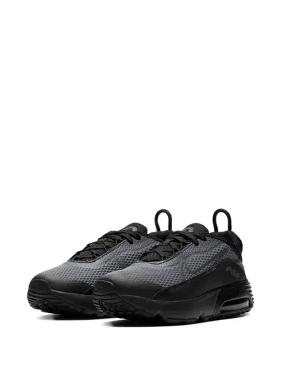 Nike Air Max 2090 Sneakers In Gray