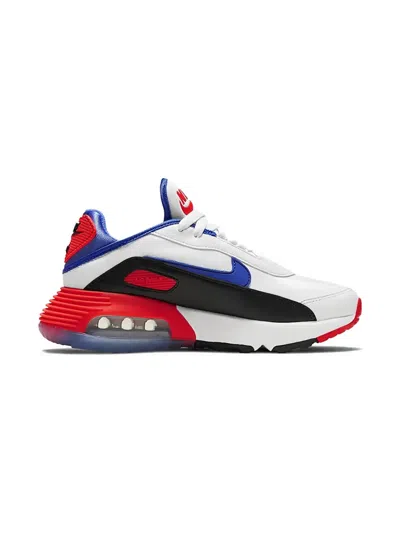 Nike Kids' Air Max 2090 Trainers