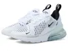 Nike Air Max 270 In White