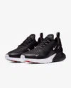 Nike Air Max 270 Sneakers