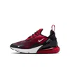 Nike Air Max 270 Big Kids' Shoes