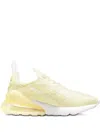 Nike Air Max 270 "coconut Milk" Sneakers