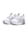 Nike Air Max 270 Extreme Slip-on Trainers In White