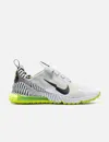 Nike Air Max 270 G Nrg In Multi