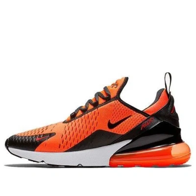 Nike Air Max 270 'giants' In Multi