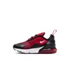 Nike Air Max 270 Little Kids' Shoes