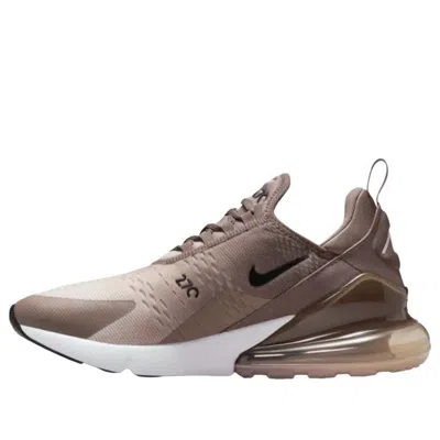 Nike Air Max 270 'mink Brown'