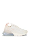 Nike Air Max 270 Na8 Sneaker