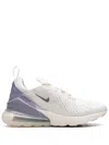 Nike Air Max 270 Sneaker In White