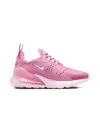 Nike Air Max 270 "pink Foam" Sneakers In Pink