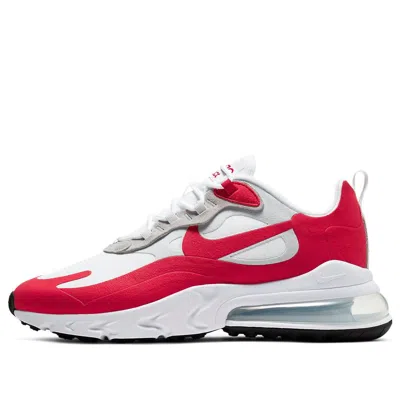 Nike Air Max 270 React 'air Max 1'